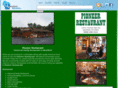 pioneerrestaurant.net
