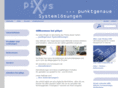 pixys.info