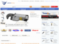 planesfactory.com