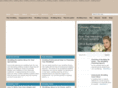 planweddingonline.com