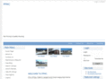 ppmcec.com