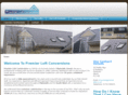 premier-lofts.co.uk