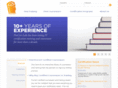 procertcom.com