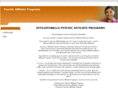 psychicaffiliateprogram.com