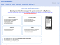 qswllc.com