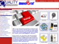 qualitymarketingusa.com
