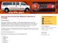 quickvanns.org