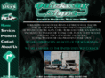 quickwaysignstx.com