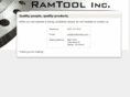 ramtoolohio.com