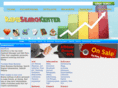 rapidsearchcenter.com