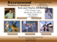 ravenswoodtollers.net