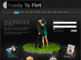 readytoflirt.com