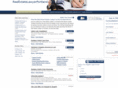 realestatelawyerportland.com