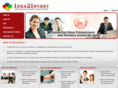 recordmyidea.com