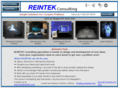 reintek.com