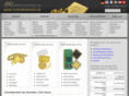 resellingsilver.com