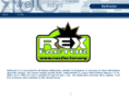rexfactor.org