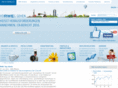 rheinland-westfalen-energiepartner.com