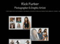 rickfurber.com