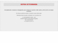royvaveterinarios.com