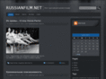 russianfilm.net