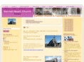 sacred-heart.org.uk