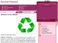 sanchetipolyplast.com