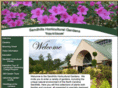 sandhillshorticulturalgardens.com