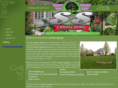 sandslandscapingnh.com