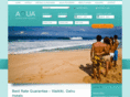 savvysurfer.com