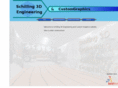schilling3d.com