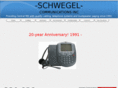 schwegel.biz