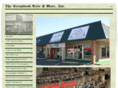 scrapus.com