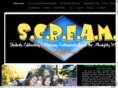 screamministries.com