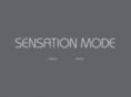 sensationmode.com