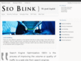 seoblink.com