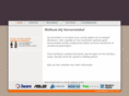 serverwinkel.com