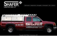 shaferconstructionllc.com