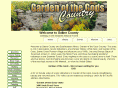 shawneetourism.com
