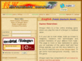 shogunwars.com