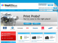 shop4office.com