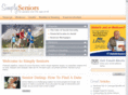 simplyseniors.com
