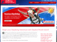 skydive-rhodeisland.com