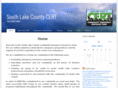 slccert.org