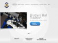 smcbrothersball.com