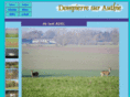 smg-authie.co.uk