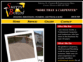 smittybuilds.com