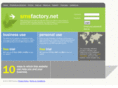 smsfactory.net