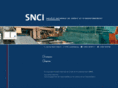 snci.lu