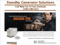 southernmarylandgenerators.com